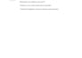 write high converting airbnb descriptions for your vacation rental